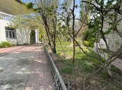 7-комн. дом/дача - пос. Новханы - 250 м²