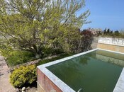 7-комн. дом/дача - пос. Новханы - 250 м²