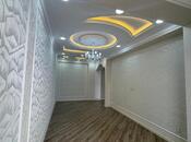 Продаётся 2-комн. новостройка 93.3 м², м. Гянджлик, photo 6 from 8