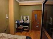 Satılır 2 otaqlı yeni tikili 65 m², photo 7 from 8