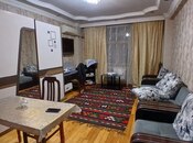 Satılır 2 otaqlı yeni tikili 65 m², photo 1 from 8