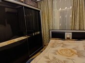 Satılır 2 otaqlı yeni tikili 65 m², photo 6 from 8
