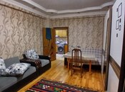 Satılır 2 otaqlı yeni tikili 65 m², photo 2 from 8