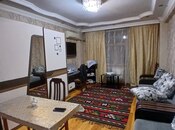 Satılır 2 otaqlı yeni tikili 65 m², photo 3 from 8