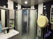 Satılır 3 otaqlı köhnə tikili 80 m², Həzi Aslanov m., photo 8 from 8