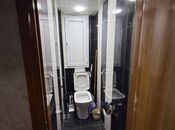 Satılır 3 otaqlı köhnə tikili 80 m², Həzi Aslanov m., photo 7 from 8