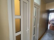 Продаётся 4-комн. вторичка 102 м², photo 8 from 8