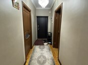 4 otaqlı köhnə tikili - Sumqayıt - 102 m²