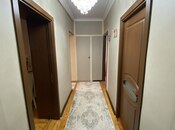 4 otaqlı köhnə tikili - Sumqayıt - 102 m²