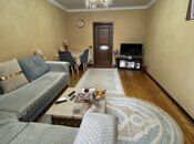 Продаётся 4-комн. вторичка 102 м², photo 5 from 8