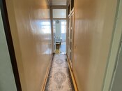 Продаётся 4-комн. вторичка 102 м², photo 6 from 8