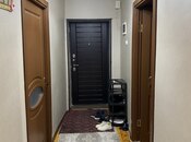 4 otaqlı köhnə tikili - Sumqayıt - 102 m²
