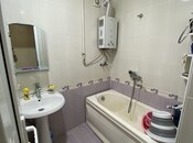 Продаётся 4-комн. вторичка 102 м², photo 7 from 8