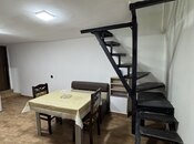 1-комн. дом/дача - пос. Карачухур - 40 м²