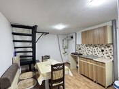 1-комн. дом/дача - пос. Карачухур - 40 м²