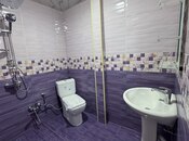1-комн. дом/дача - пос. Карачухур - 40 м²