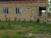 3-комн. дом/дача - Гусар - 100 м²