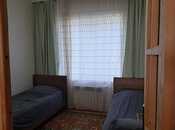 3-комн. дом/дача - Гусар - 100 м²