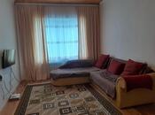 3-комн. дом/дача - Гусар - 100 м²