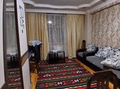 Satılır 2 otaqlı yeni tikili 65 m², photo 4 from 8