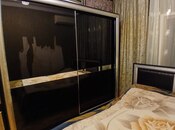 Satılır 2 otaqlı yeni tikili 65 m², photo 8 from 8