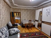 Satılır 2 otaqlı yeni tikili 65 m², photo 5 from 8