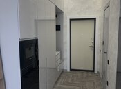 İcarəyə verilir 1 otaqlı yeni tikili 57 m², Nardaran q., photo 6 from 8