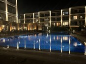 Объявление №6076684 - Баку, пос. Нардаран, 1-комн., 57 м², 1/7 этаж