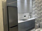 İcarəyə verilir 1 otaqlı yeni tikili 57 m², Nardaran q., photo 5 from 8