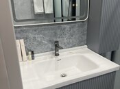 İcarəyə verilir 1 otaqlı yeni tikili 57 m², Nardaran q., photo 7 from 8