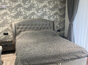 1 otaqlı yeni tikili - Nardaran q. - 57 m²