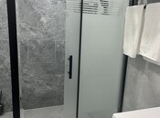 İcarəyə verilir 1 otaqlı yeni tikili 57 m², Nardaran q., photo 8 from 8