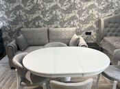 1 otaqlı yeni tikili - Nardaran q. - 57 m²