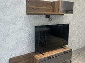 1 otaqlı yeni tikili - Nardaran q. - 57 m²
