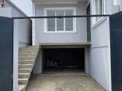 3 otaqlı həyət evi/bağ evi - Hövsan q. - 80 m²