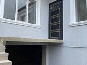 3 otaqlı həyət evi/bağ evi - Hövsan q. - 80 m²