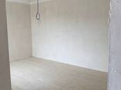 3 otaqlı həyət evi/bağ evi - Hövsan q. - 80 m²