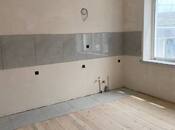 Продаётся 3-комн. дом/дача 80 м², пос. Говсан, photo 5 from 8