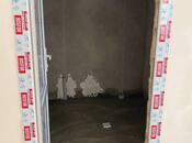 Продаётся 3-комн. дом/дача 80 м², пос. Говсан, photo 6 from 8
