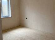 Продаётся 3-комн. дом/дача 80 м², пос. Говсан, photo 7 from 8