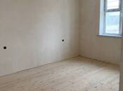 Продаётся 3-комн. дом/дача 80 м², пос. Говсан, photo 8 from 8