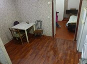 Сдаётся 2-комн. вторичка 55 м², пос. Сабунчи , photo 7 from 8
