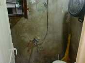 Сдаётся 2-комн. вторичка 55 м², пос. Сабунчи , photo 8 from 8