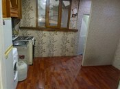 Сдаётся 2-комн. вторичка 55 м², пос. Сабунчи , photo 6 from 8