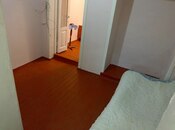 2 otaqlı köhnə tikili - Sabunçu q. - 55 m²