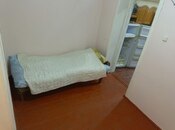 2 otaqlı köhnə tikili - Sabunçu q. - 55 m²