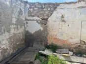 3 otaqlı həyət evi/bağ evi - Buzovna q. - 54 m²