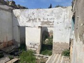 3 otaqlı həyət evi/bağ evi - Buzovna q. - 54 m²