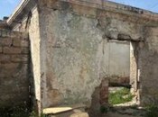 3 otaqlı həyət evi/bağ evi - Buzovna q. - 54 m²