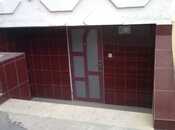 Obyekt - Nəsimi m. - 24 m²